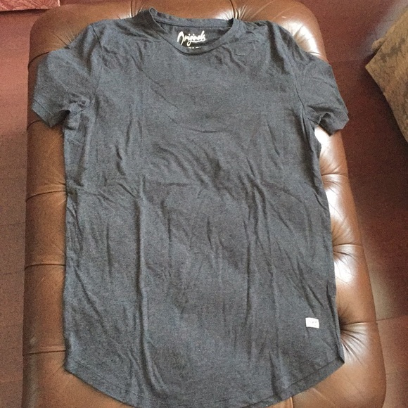 Lots of Men’s Short Sleeves Tees Multiple Brand - Picture 3 of 6